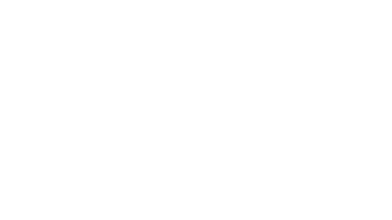 10Bet Casino | Review | Player Comments | Mr Bonus Bet