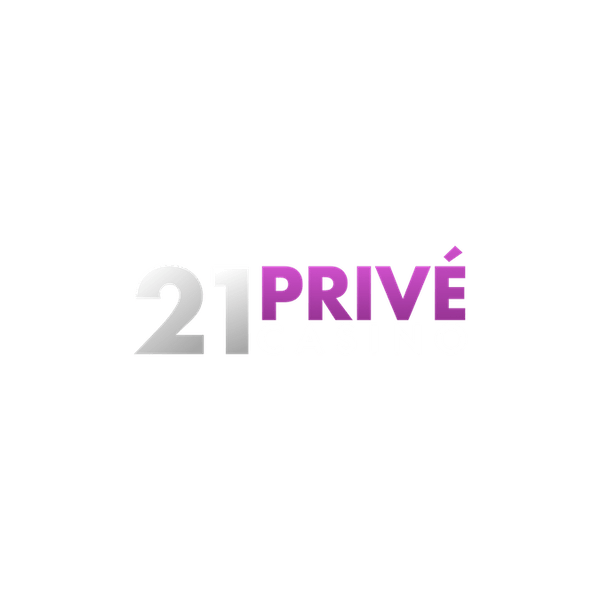 21Privé Casino | Review | Player Comments | Mr Bonus Bet
