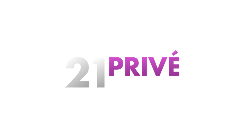 21Privé Casino | Review | Player Comments | Vegas Casino Player