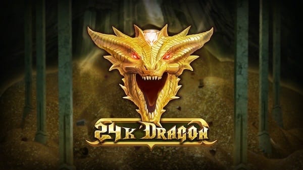 24k Dragon Casino Slot Game By Play'n GO | Review | Player Comments | Where To Play | Mr Bonus Bet