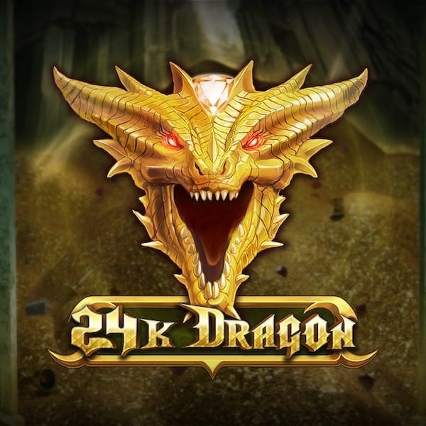 24k Dragon Casino Slot Game By Play'n GO | Review | Player Comments | Where To Play | Mr Bonus Bet