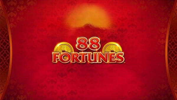 88 Fortunes Casino Slot Game By Scientific Games | Review | Player Comments | Where To Play | Mr Bonus Bet