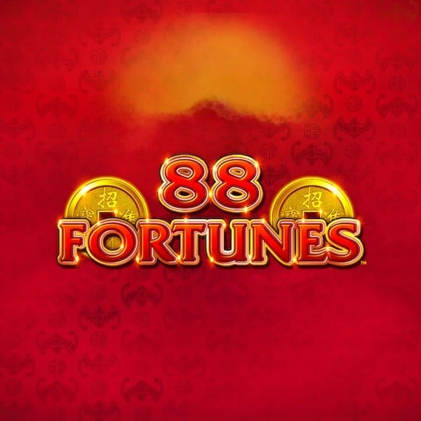 88 Fortunes Casino Slot Game By Scientific Games | Review | Player Comments | Where To Play | Mr Bonus Bet