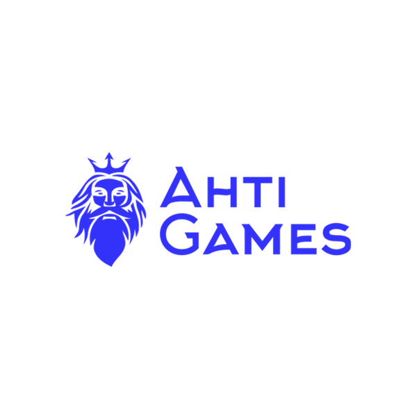 Ahti Games Casino | Review | Player Comments | Mr Bonus Bet