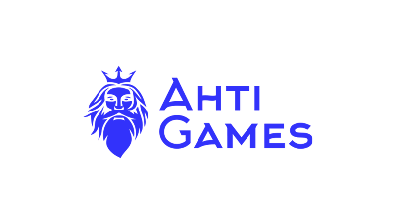 Ahti Games Casino | Review | Player Comments | Vegas Casino Player