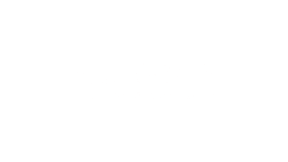 Alderney Gambling Control Commission Logo