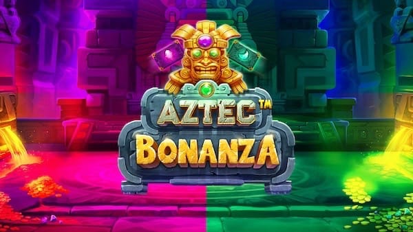 Aztec Bonanza Casino Slot Game By Pragmatic Play | Review | Player Comments | Where To Play | Mr Bonus Bet