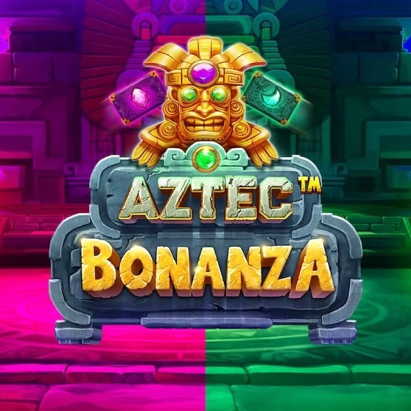 Aztec Bonanza Casino Slot Game By Pragmatic Play | Review | Player Comments | Where To Play | Mr Bonus Bet