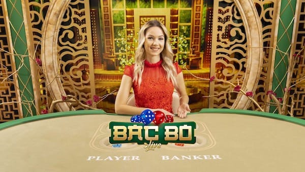 Bac Bo Live Casino Game By Evolution | Review | Player Comments | Where To Play | Mr Bonus Bet