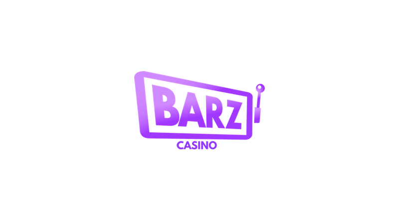Barz Casino | Review | Player Comments | Mr Bonus Bet