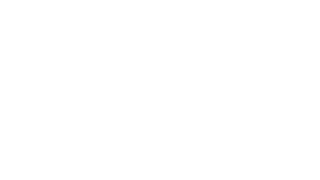 Be Gamble Aware Logo