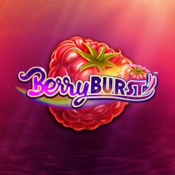 Berryburst Casino Slot Game By NetEnt | Review | Player Comments | Where To Play | Mr Bonus Bet