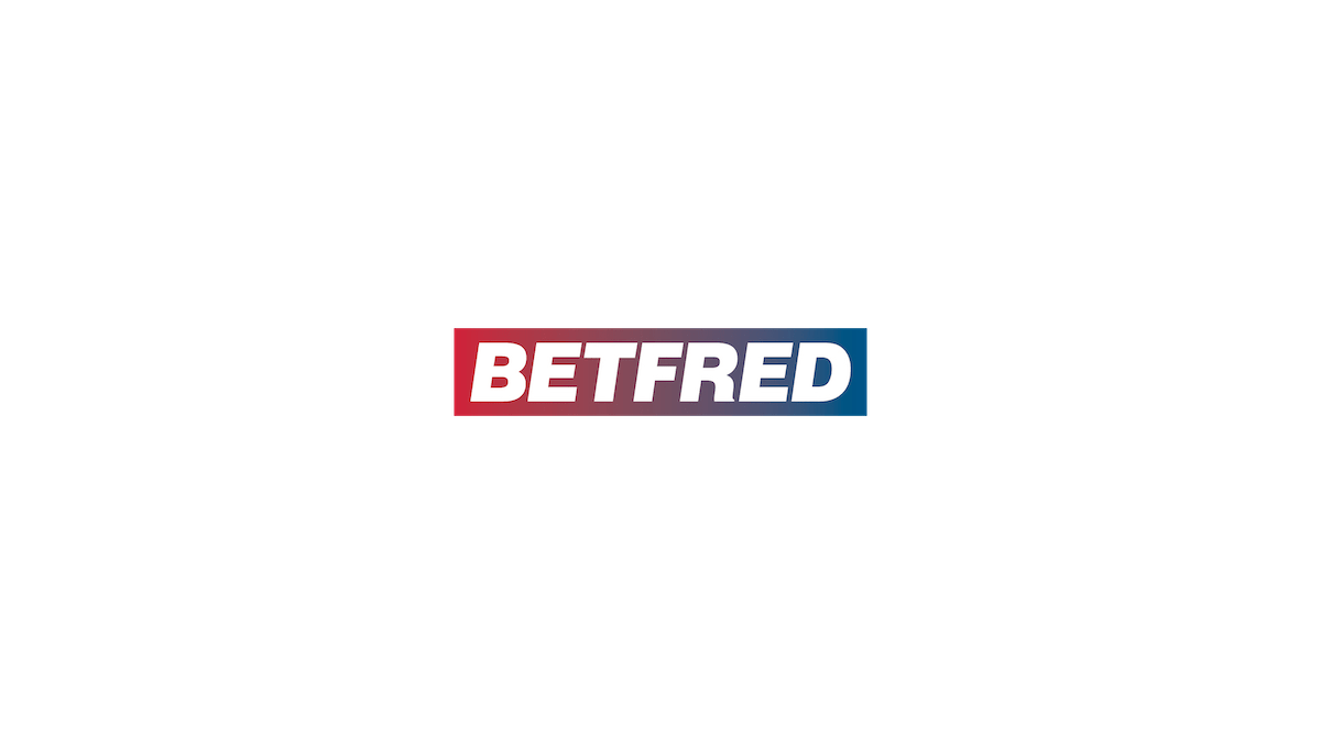 Betfred Casino | Review | Player Comments | Mr Bonus Bet