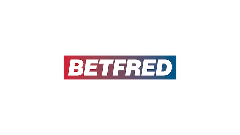 Betfred Casino | Review | Player Comments | Vegas Casino Player