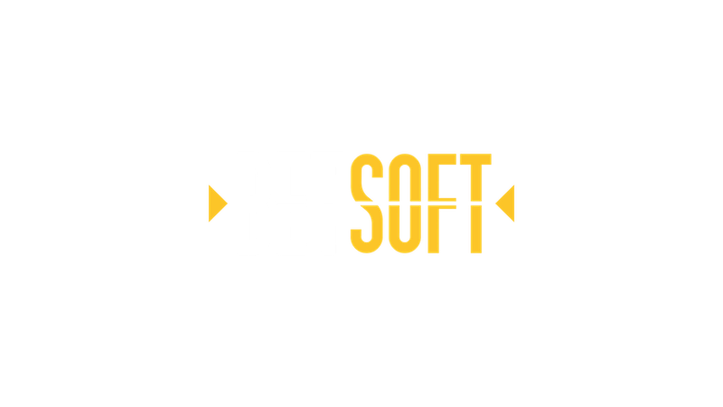 Betsoft | Casino Game Reviews | Where To Play | Mr Bonus Bet