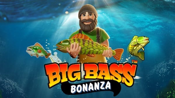 Big Bass Bonanza Casino Slot Game By Pragmatic Play | Review | Player Comments | Where To Play | Mr Bonus Bet