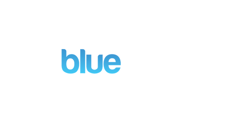 Blueprint Gaming | Casino Game Reviews | Where To Play | Mr Bonus Bet