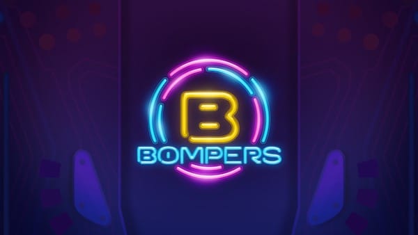 Bompers Casino Slot Game By Elk Studios | Review | Player Comments | Where To Play | Mr Bonus Bet