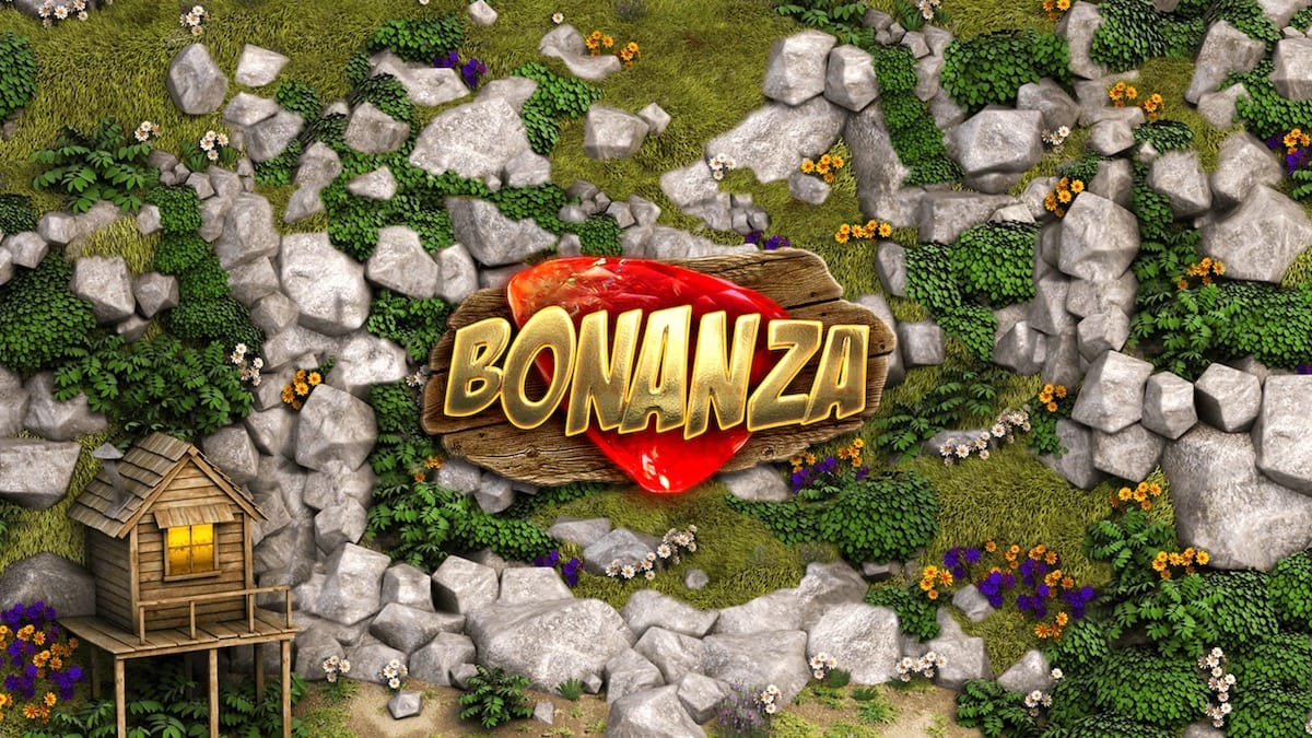 Bonanza Casino Slot Game By Big Time Gaming | Review | Player Comments | Where To Play | MrBonusBet