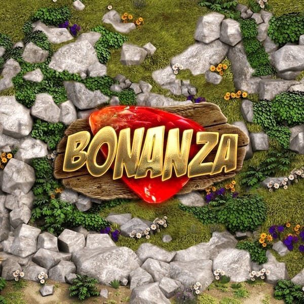 Bonanza Casino Slot Game By Big Time Gaming | Review | Player Comments | Where To Play | MrBonusBet