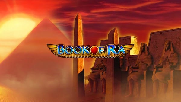 Book Of Ra Casino Slot Game By Greentube | Review | Player Comments | Where To Play | Mr Bonus Bet