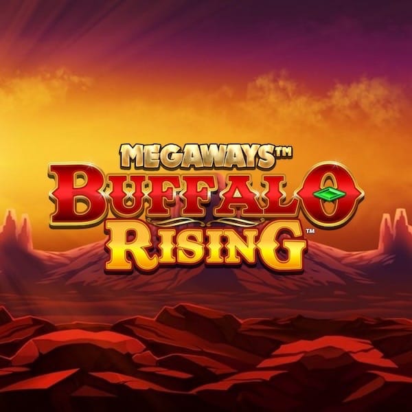 Buffalo Rising Megaways Casino Slot Game By Blueprint Gaming | Review | Player Comments | Where To Play | Mr Bonus Bet