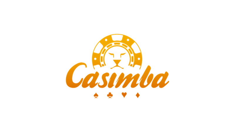 Casimba Casino | Review | Player Comments | Vegas Casino Player