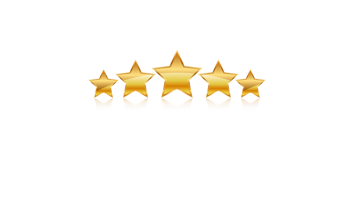 Read Our Casino Operator Reviews And Find Out What Other Players Have To Say At Vegas Casino Player