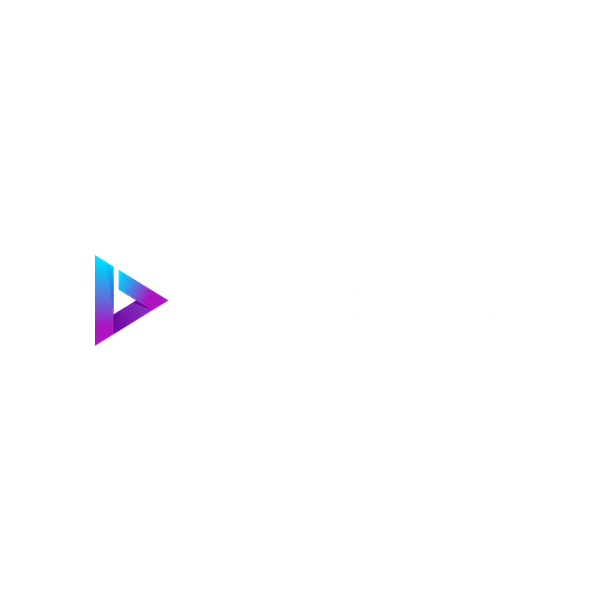 Casiplay Casino | Review | Player Comments | Mr Bonus Bet