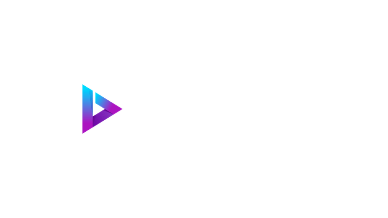 Casiplay Casino | Review | Player Comments | Mr Bonus Bet