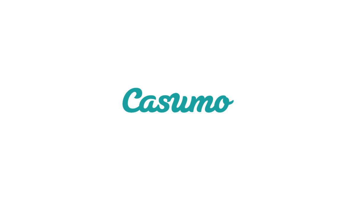 Casumo Casino | Review | Player Comments | Mr Bonus Bet