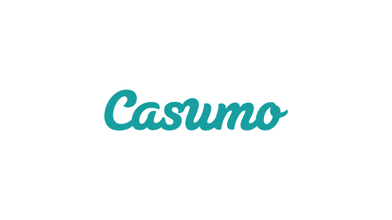 Casumo Casino | Review | Player Comments | Vegas Casino Player