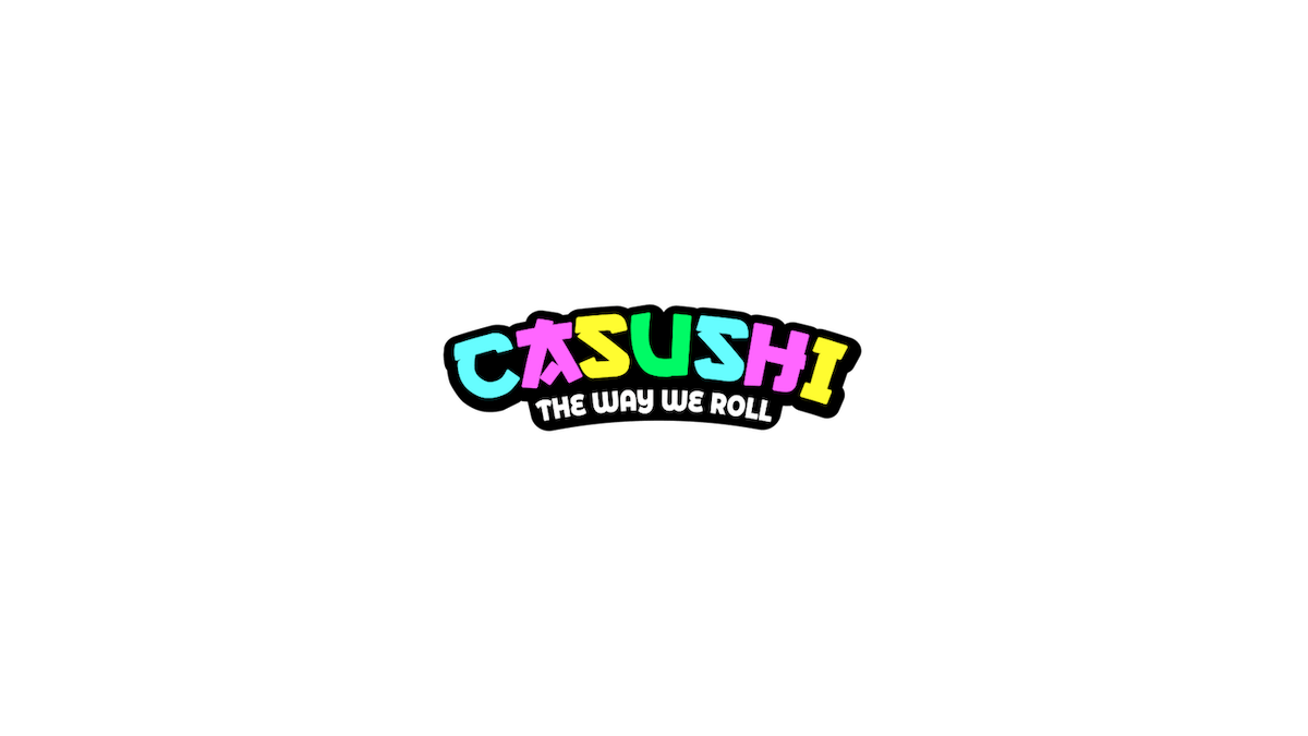 Casushi Casino | Review | Player Comments | Mr Bonus Bet