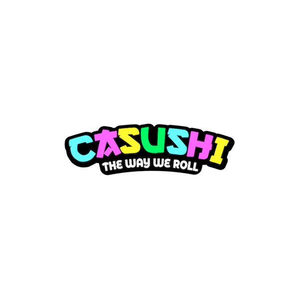 Casushi Casino | Review | Player Comments | Mr Bonus Bet