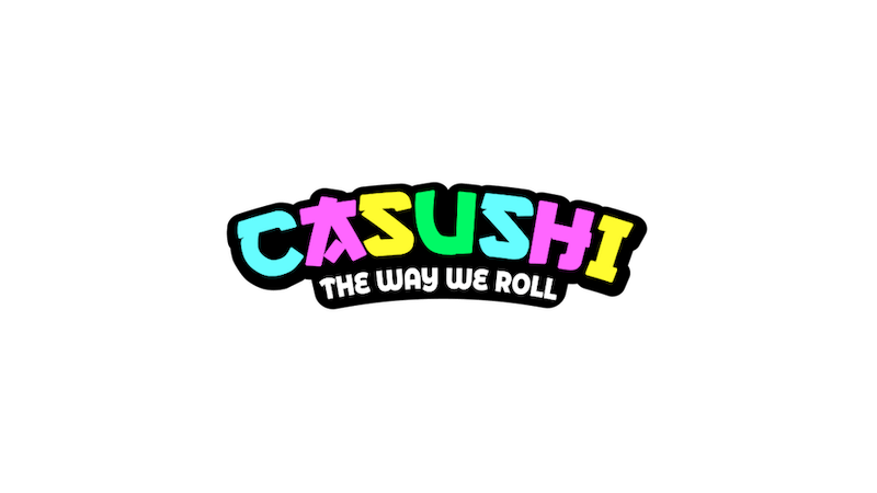 Casushi Casino | Review | Player Comments | Vegas Casino Player