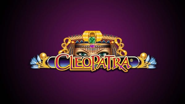 Cleopatra Casino Slot Game By IGT | Review | Player Comments | Where To Play | Mr Bonus Bet