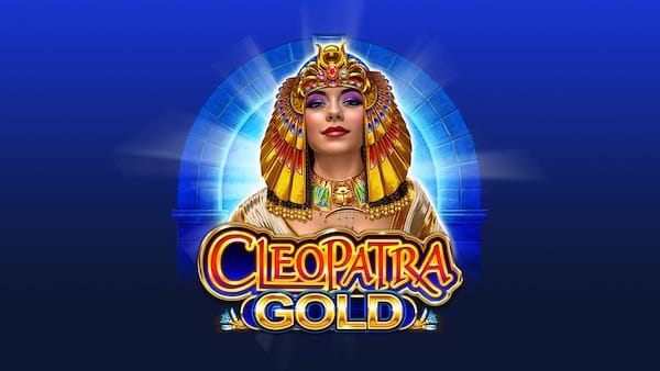 Cleopatra Gold Casino Slot Game By IGT | Review | Player Comments | Where To Play | Mr Bonus Bet