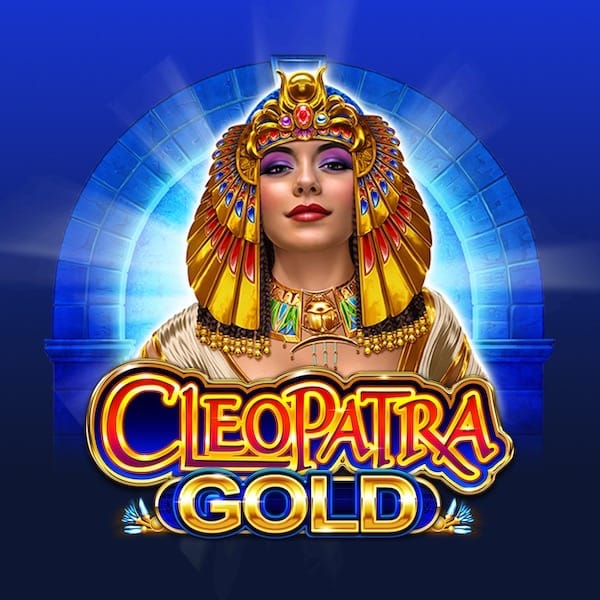 Cleopatra Gold Casino Slot Game By IGT | Review | Player Comments | Where To Play | Mr Bonus Bet