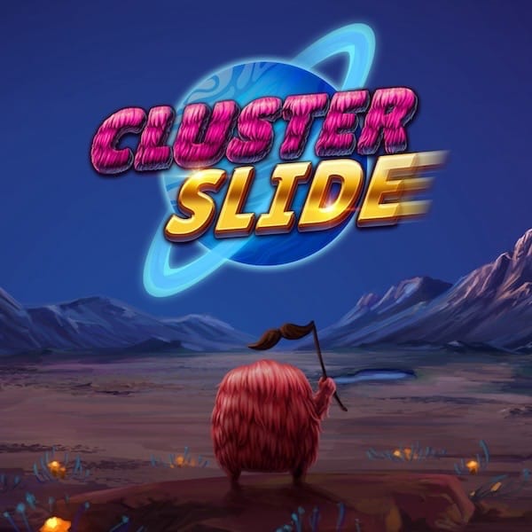 Cluster Slide Casino Slot Game By Elk Studios | Review | Player Comments | Where To Play | Mr Bonus Bet