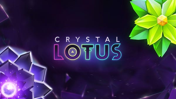 Crystal Lotus Casino Slot Game Show By Eyecon | Review | Player Comments | Where To Play | Mr Bonus Bet