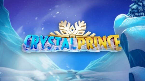 Crystal Prince Casino Slot Game By Quickspin | Review | Player Comments | Where To Play | Mr Bonus Bet