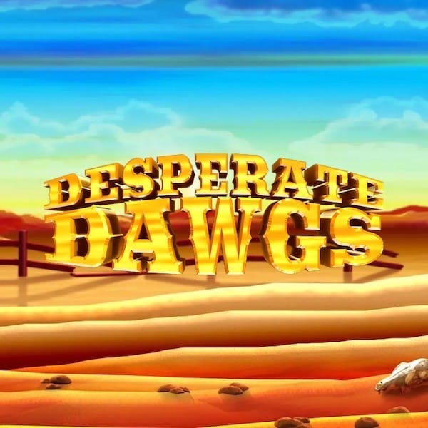 Desperate Dawgs Casino Slot Game By Yggdrasil Gaming | Review | Player Comments | Where To Play | Mr Bonus Bet