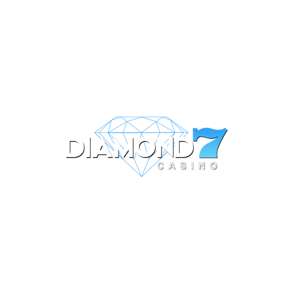 Diamond7 Casino | Review | Player Comments | Mr Bonus Bet