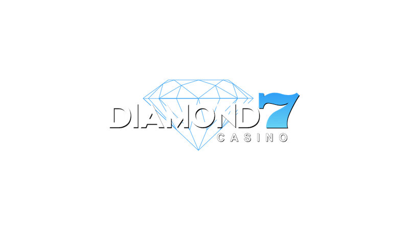 Diamond7 Casino | Review | Player Comments | Mr Bonus Bet