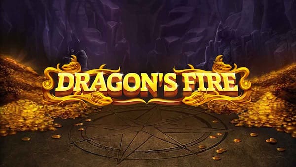 Dragon's Fire Casino Slot Game By Red Tiger Gaming | Review | Player Comments | Where To Play | Mr Bonus Bet