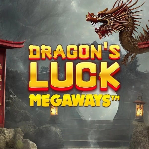 Dragons Luck Megaways Casino Slot Game By Red Tiger Gaming | Review | Player Comments | Where To Play | Mr Bonus Bet