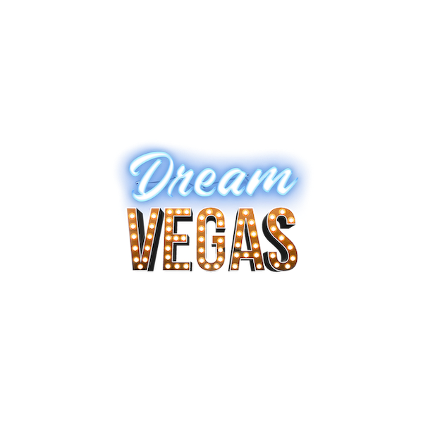 Dream Vegas Casino | Review | Player Comments | Mr Bonus Bet