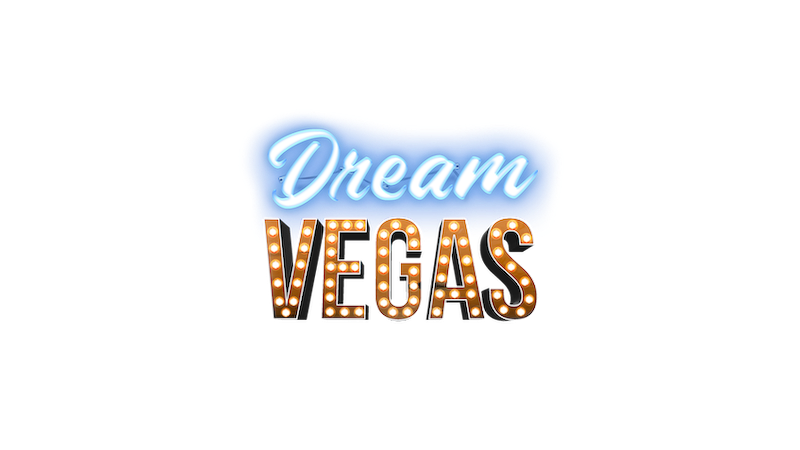 Dream Vegas Casino | Review | Player Comments | Mr Bonus Bet