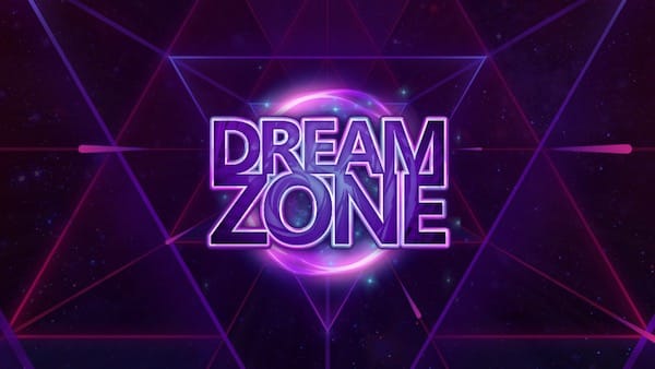 Dream Zone Casino Slot Game By Elk Studios | Review | Player Comments | Where To Play | Mr Bonus Bet