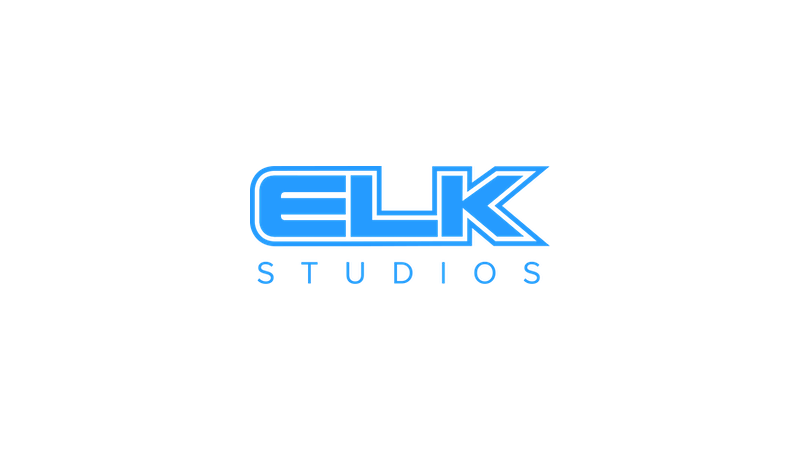 Elk Studios | Casino Game Reviews | Where To Play | Mr Bonus Bet